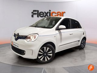 Renault Twingo Vibes 60 kW R80 batería 20kWh
