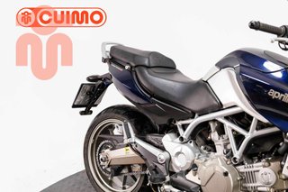 APRILIA MANA 850