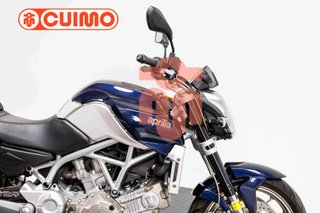APRILIA MANA 850