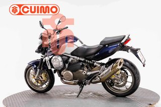 APRILIA MANA 850