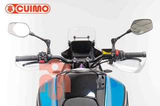 CFMOTO 450 MT