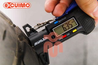 CFMOTO 450 MT
