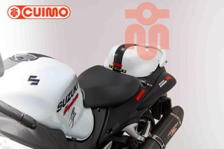 SUZUKI HAYABUSA 1300