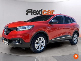 Renault Kadjar Life Tce GPF 103kW (140CV) - 18