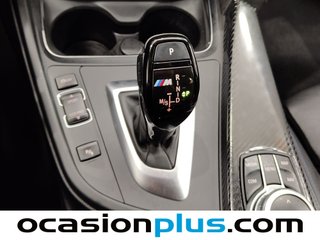 BMW Serie 3 320i 135 kW (184 CV)