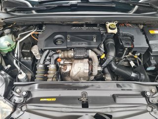 Citroen C4 2011