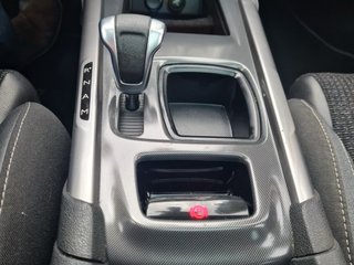 Citroen C4 2011