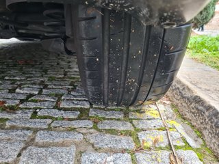 Citroen C4 2011