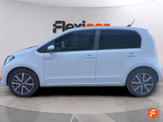 Seat Mii Mii Electric 61kW (83CV)