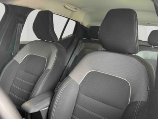 Dacia Sandero SANDERO 1.0 GLP 100CV