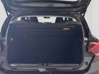 Dacia Sandero SANDERO 1.0 GLP 100CV