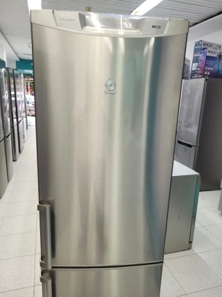 ☆Nevera Combi Marca Balay Garantía + Transporte☆