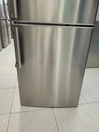 ☆Nevera Combi Marca Balay Garantía + Transporte☆