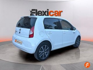 Seat Mii Mii Electric 61kW (83CV)