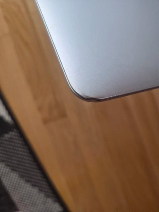 MacBook Air 13 Apple