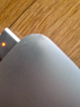 MacBook Air 13 Apple