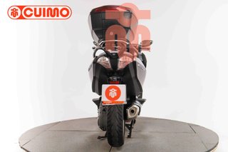 BMW C 650 GT