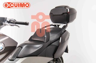 BMW C 650 GT