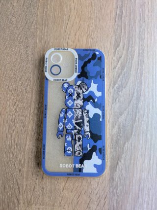 Fundas iPhone 12