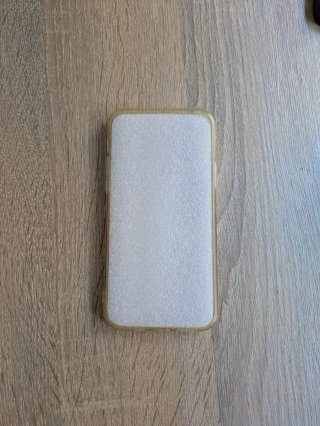 Fundas iPhone 12