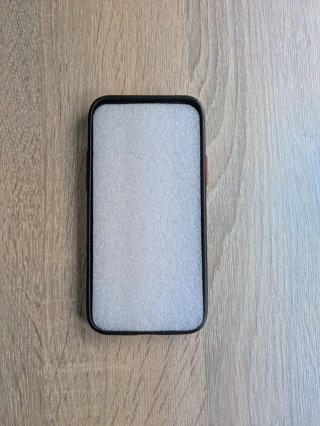 Fundas iPhone 12