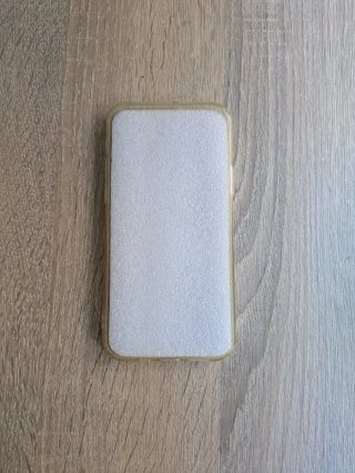 Fundas iPhone 12