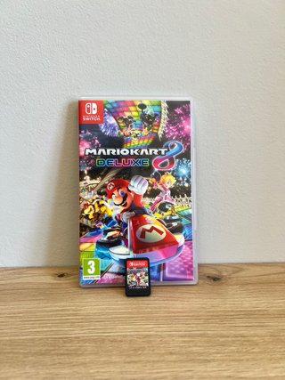 Nintendo Switch OLED Bianca e Nera