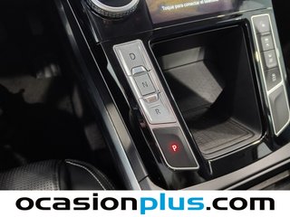 Jaguar I-PACE EV400 SE 4WD Auto 294 kW (400 CV)