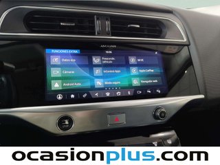 Jaguar I-PACE EV400 SE 4WD Auto 294 kW (400 CV)