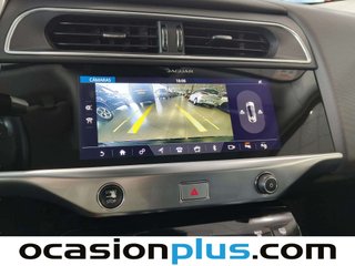 Jaguar I-PACE EV400 SE 4WD Auto 294 kW (400 CV)