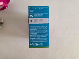 Controller Xbox Edizione Limitata Forza Horizon 6