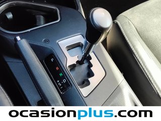 Toyota Rav4 2.5l hybrid 4WD Feel! 145 kW (197 CV)