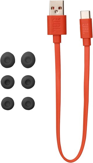 JBL auriculares inalámbricos cancelación [3KWK]