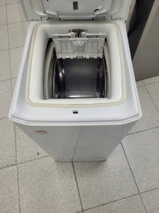 ☆Lavadora Marca Svan 8Kg Garantía + Transporte☆