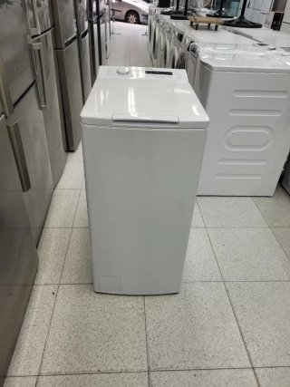 ☆Lavadora Marca Svan 8Kg Garantía + Transporte☆