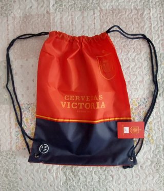 Lote Selección Española