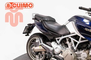 APRILIA MANA 850