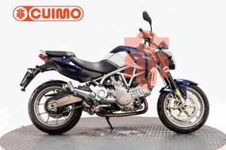 APRILIA MANA 850