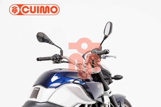 APRILIA MANA 850