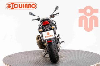 APRILIA MANA 850