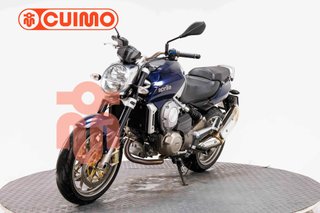 APRILIA MANA 850
