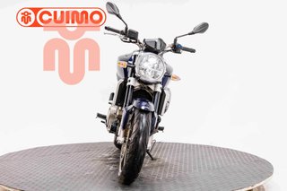 APRILIA MANA 850