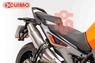 KTM 790 DUKE