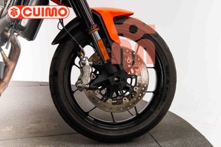 KTM 790 DUKE