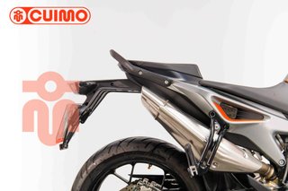 KTM 790 DUKE