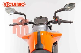 KTM 790 DUKE