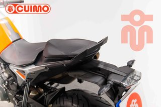 KTM 790 DUKE