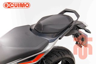 KTM 790 DUKE