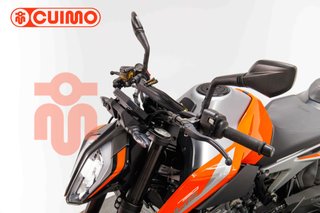 KTM 790 DUKE