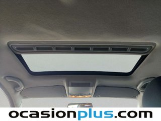 SEAT Ibiza 1.2 12v Reference 51 kW (70 CV)